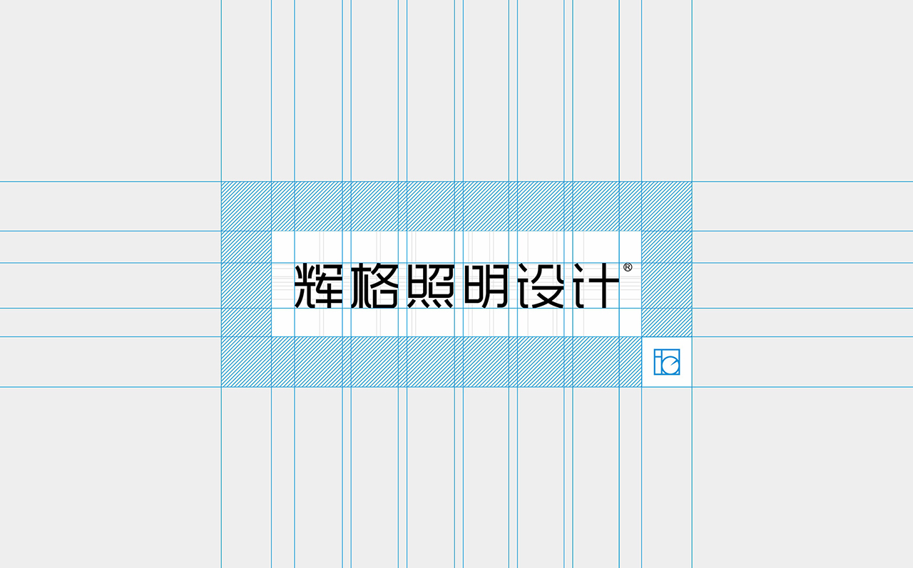 辉格照明品牌设计