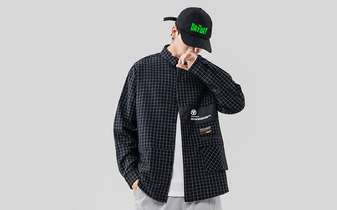 十里将牛餐饮烤肉品牌设计