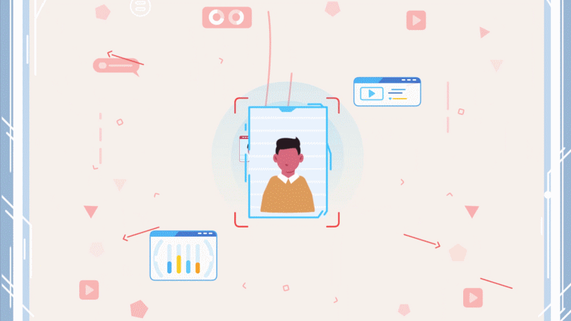 泸州老窖