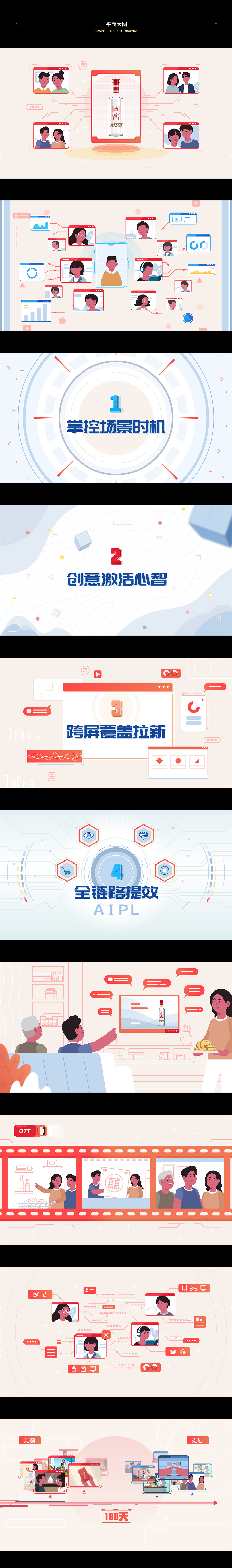泸州老窖
