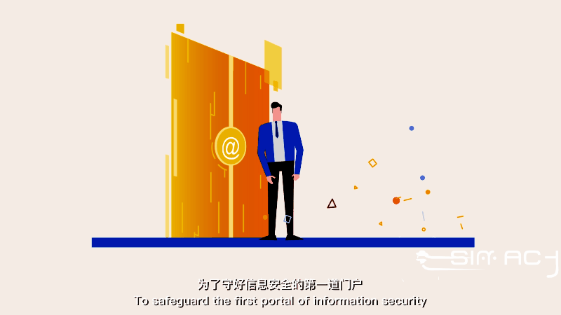 蚂蚁金服-IFAA