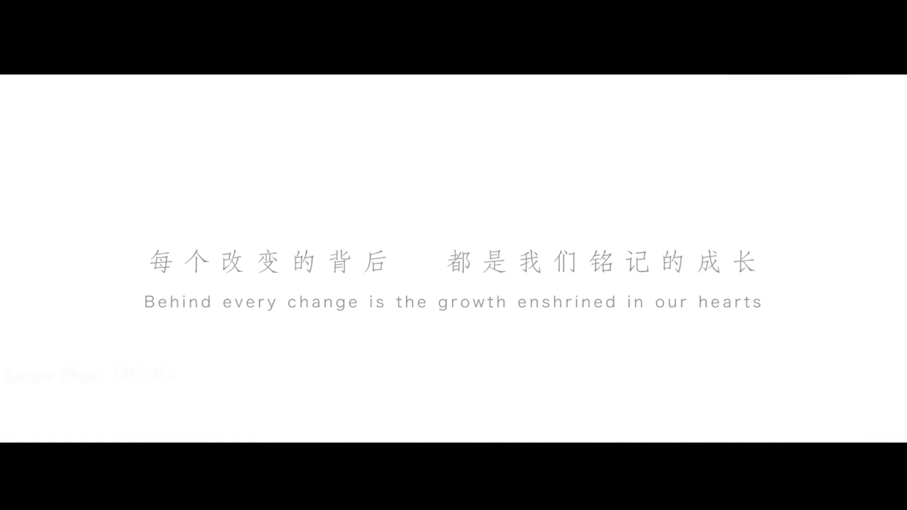 首都航空