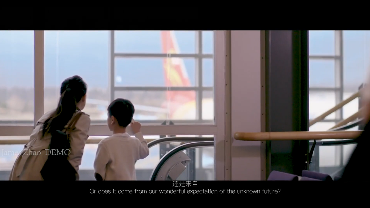 首都航空
